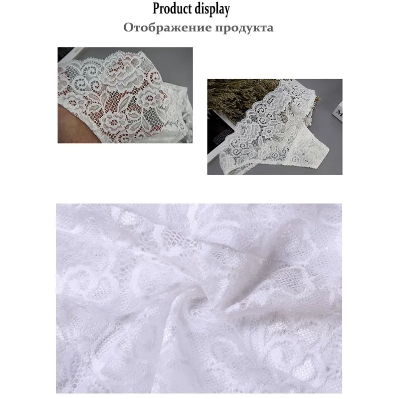 ZZSYKD 2018 Fashion Intimate Half Slip Black Sexy Women Perspective Sleepwear Sexy Lingerie Lace Slip ZZSYKD 2018 Fashion Intimate Half Slip Black Sexy Women Perspective Sleepwear Sexy Lingerie Lace Slip