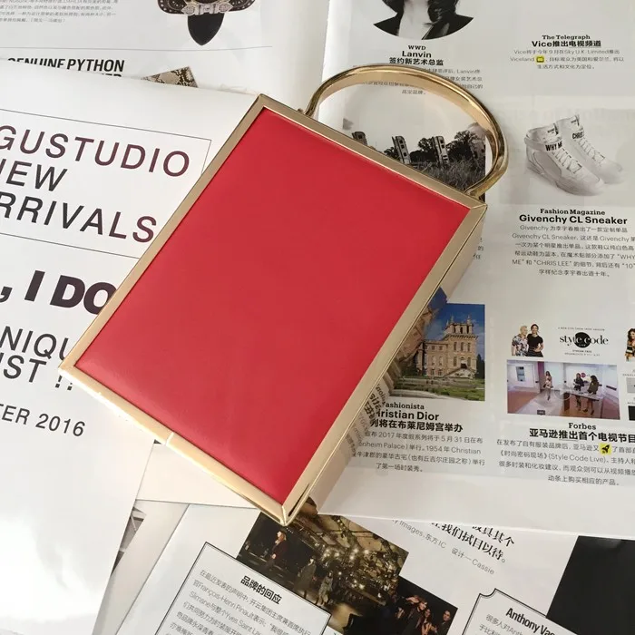 TB2Aa0Gau2yQeBjSszhXXcgeVXa_!!34086240