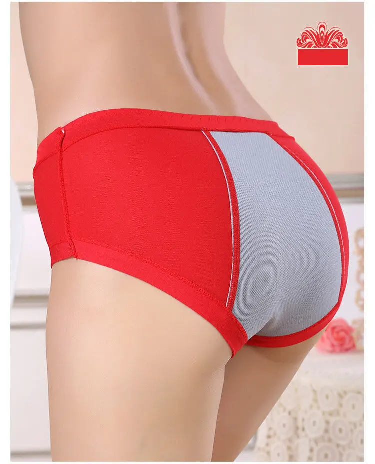 3388491198_1047067095