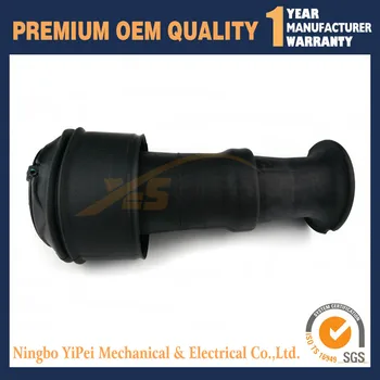 

For Citroen C4 Picasso Suspension Air Spring Rear Left or Right 5102GN,5102R8