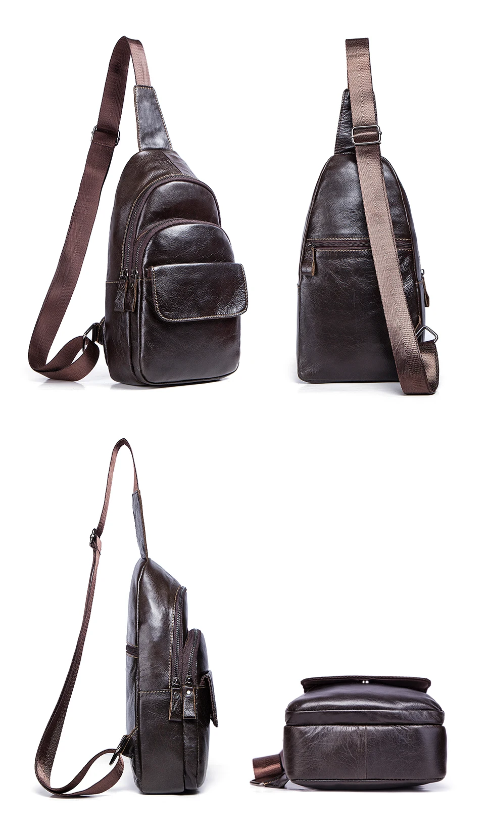 men-wallets-Messenger-Bags_13