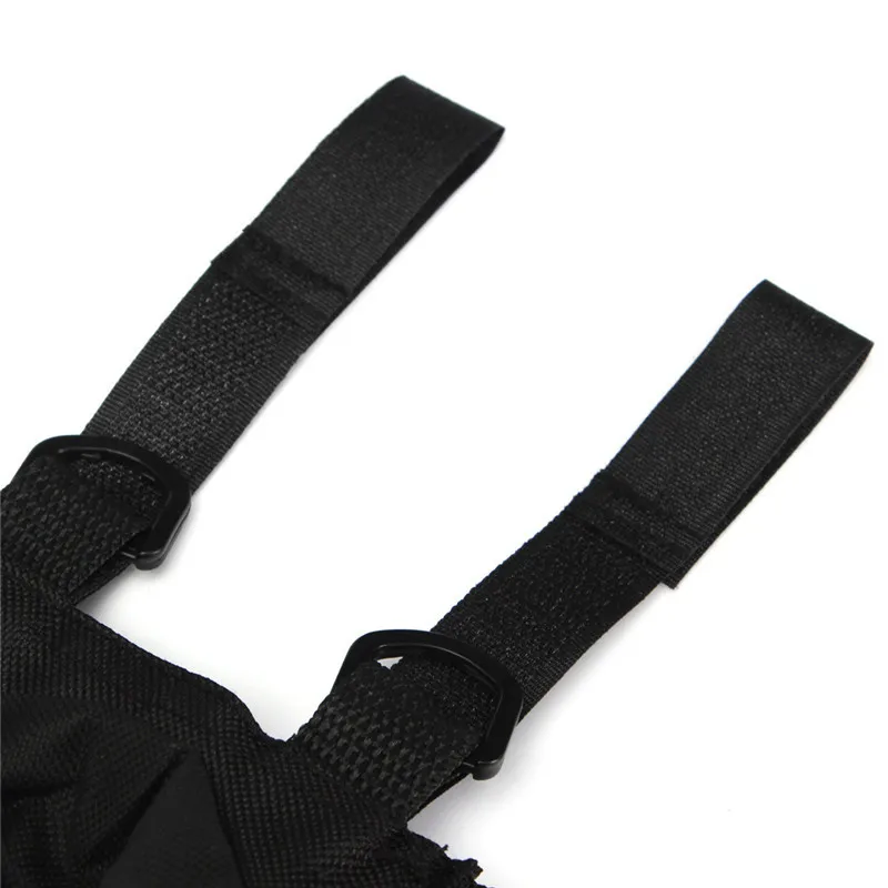 baby stroller accessories bag Newbealer Universal Baby Pram Organiser Safe Console Tray Style Pushchair Stroller Storage Cup Bottle Holder Buggy Jogger baby stroller accessories and parts