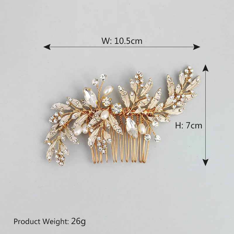 1 (1)