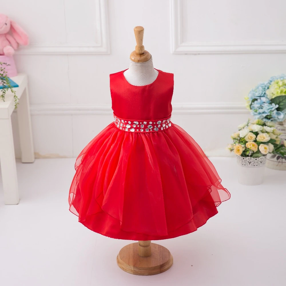 girls designer dresses sale