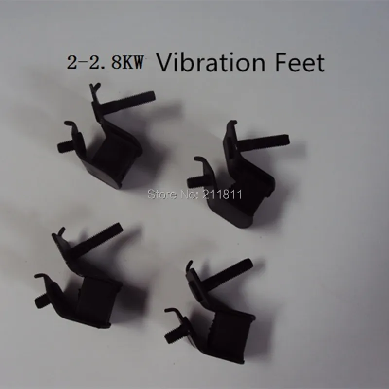  Vibration Feet 2.jpg