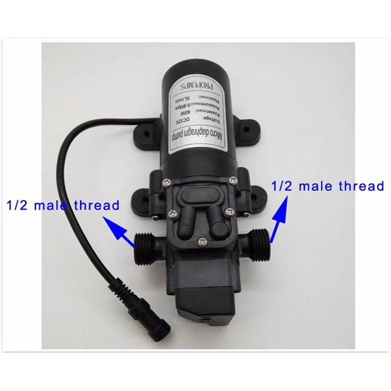 self-priming-pump-4