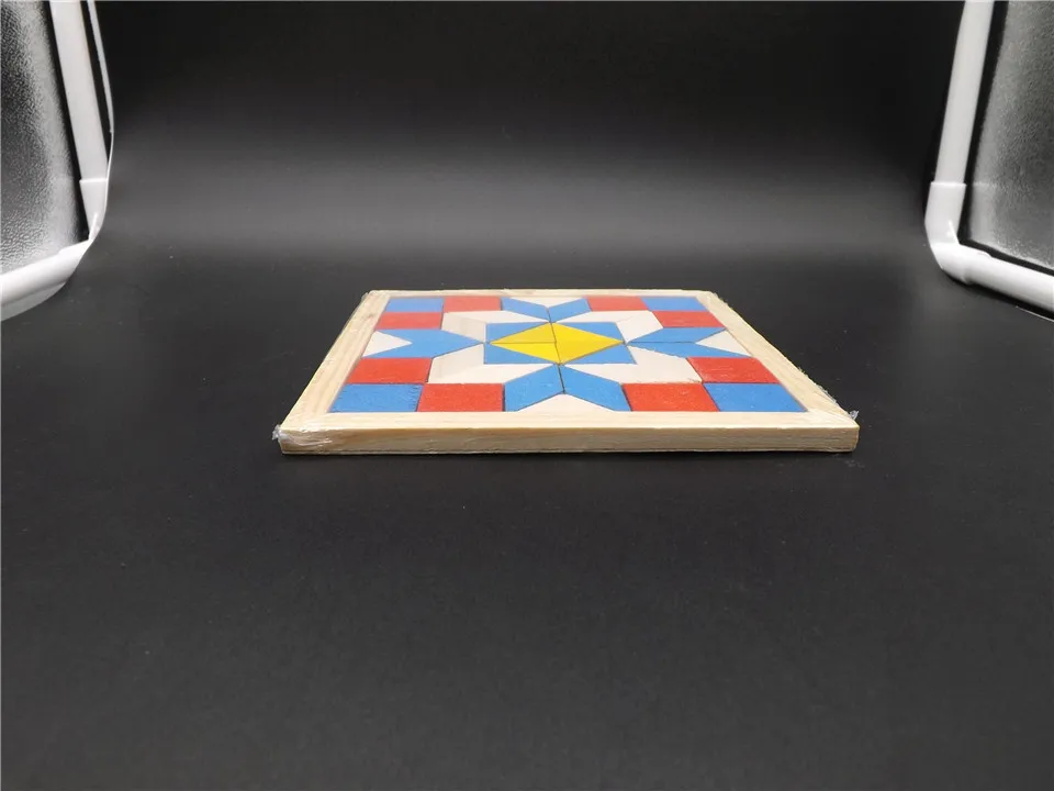 B020 (5)