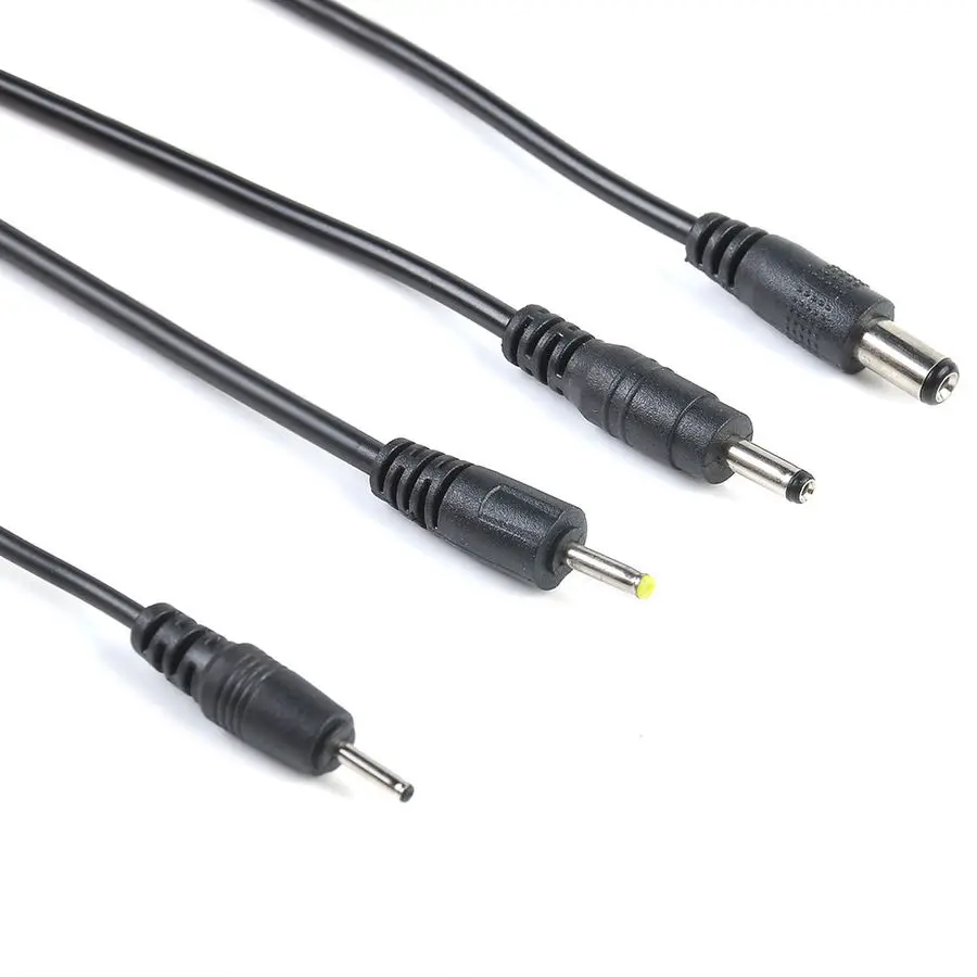 Jack 2.5 Jack 3.5 Кабель Купить