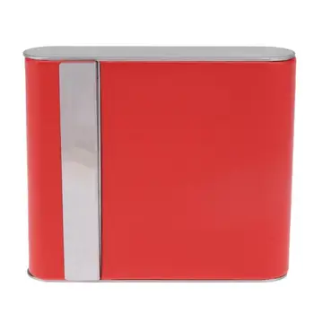 

RFID Blocking Anti Theft Anti Degaussing Bank Card Holder Name Cards Case