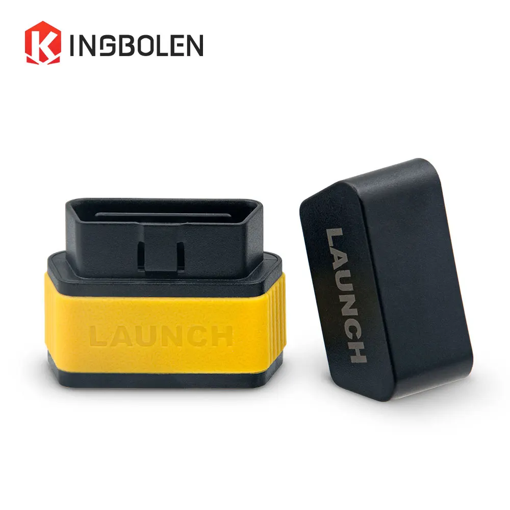 Prix pour 100% D'origine X431 EasyDiag 2.0 Outil De Diagnostic Facile diag pour Android/iOS Scanner super elm327 OBD outil nouveau conçu Mdiag Prix pour 100% D'origine X431 EasyDiag 2.0 Outil De Diagnostic Facile diag pour Android/iOS Scanner super elm327 OBD outil nouveau conçu Mdiag