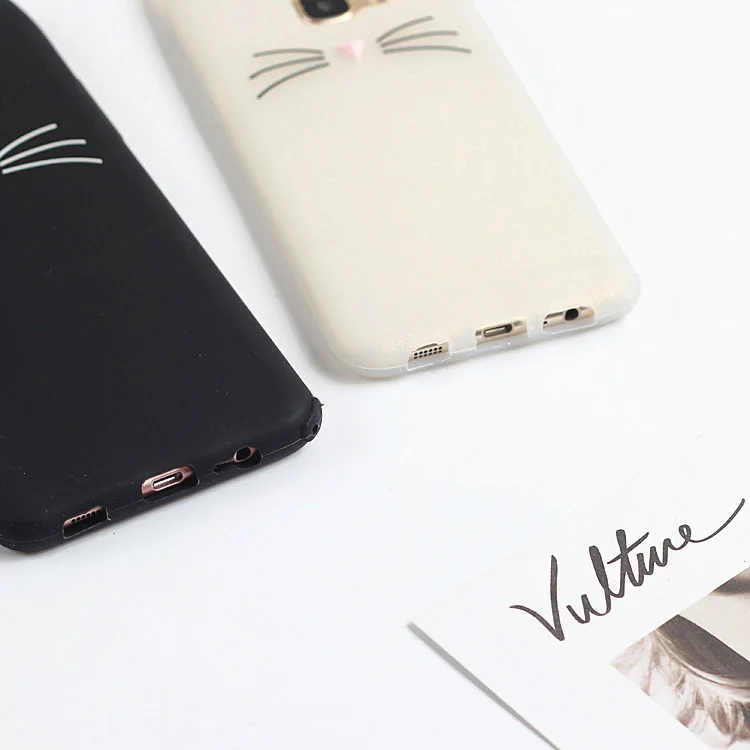 TB2XhEVvB8lpuFjSspaXXXJKpXa_!!1666627116