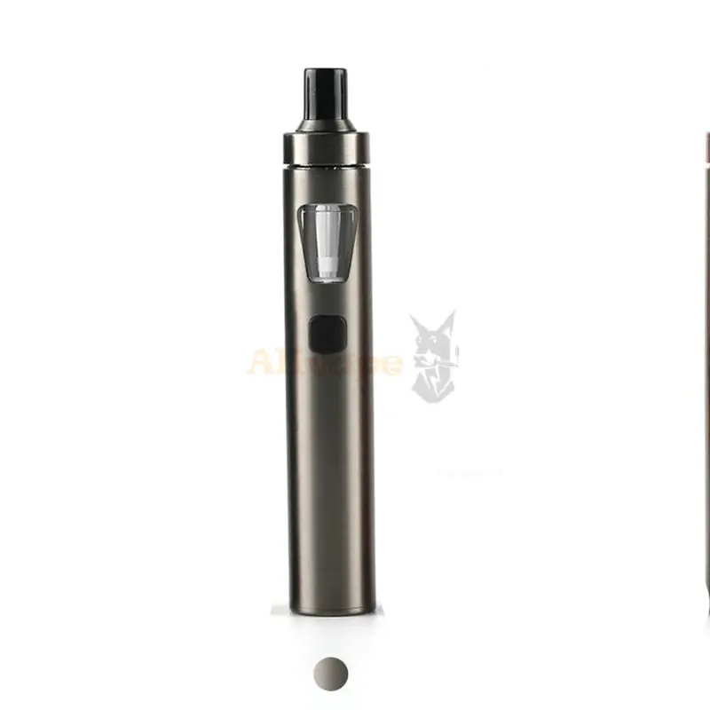 Joyetech eGo AIO e sigara 2ml with eGo AIO battery vaporizer BF SS316-0.6ohm elektronik sigara vape ego aio Joyetech eGo AIO e sigara 2ml with eGo AIO battery vaporizer BF SS316-0.6ohm elektronik sigara vape ego aio