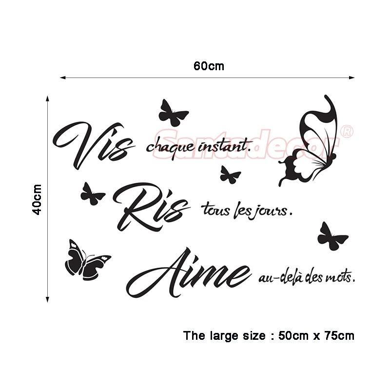 sticker_citation_vis_ris_aime_5_ali size