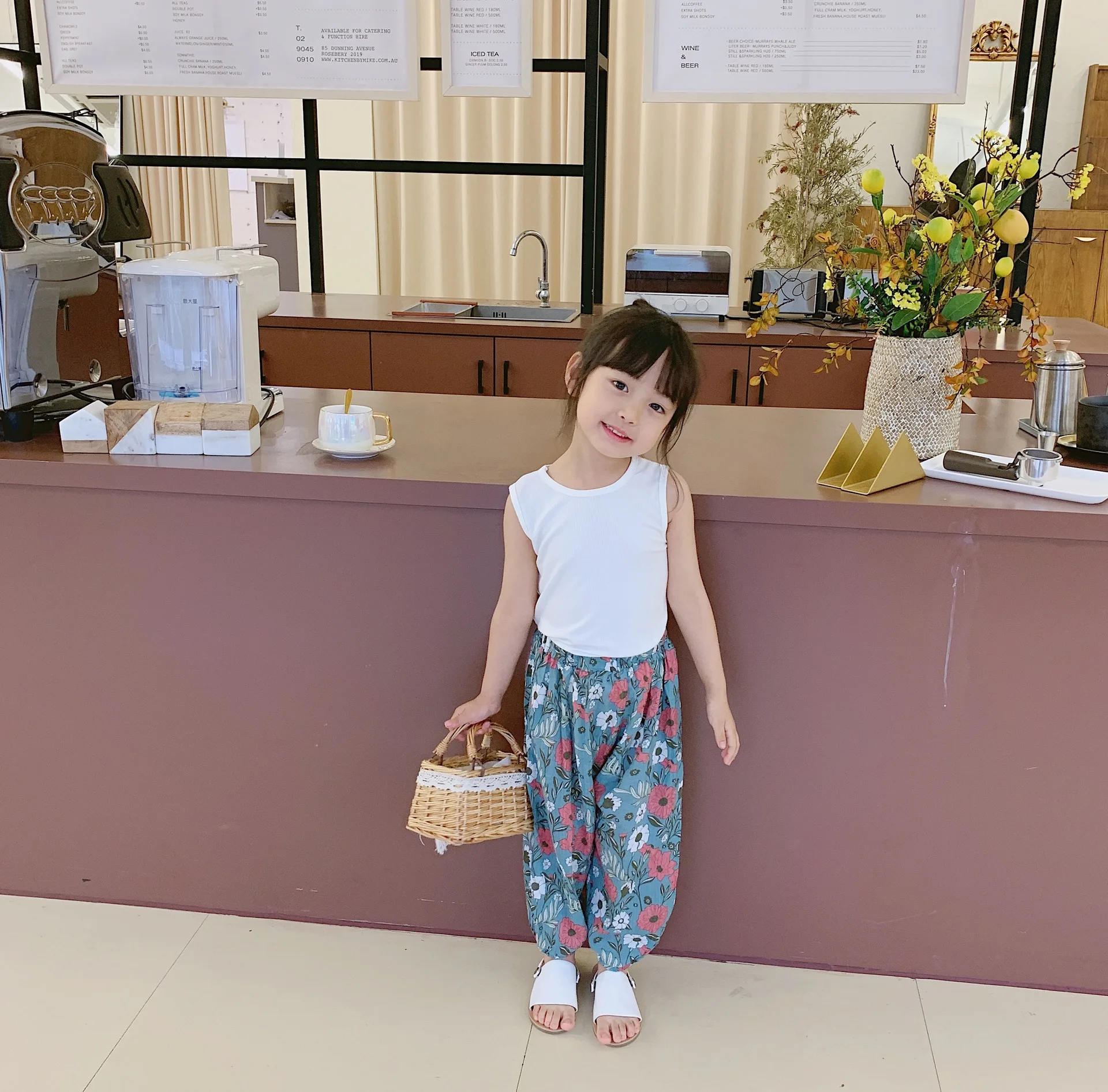 2019-05-15 133204.jpg