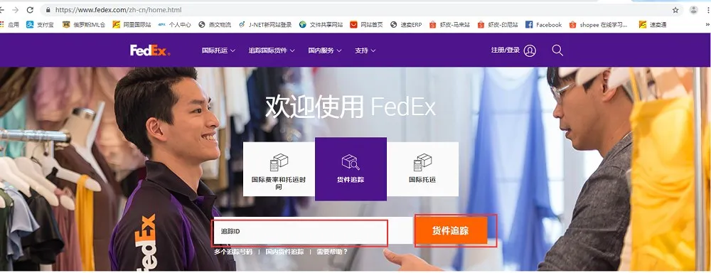 FEDEX-1_副本
