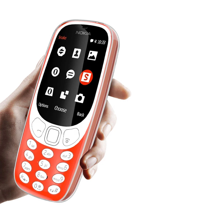 TB2oNVUXbKFJuJjSszbXXa75XXa_!!1825766134