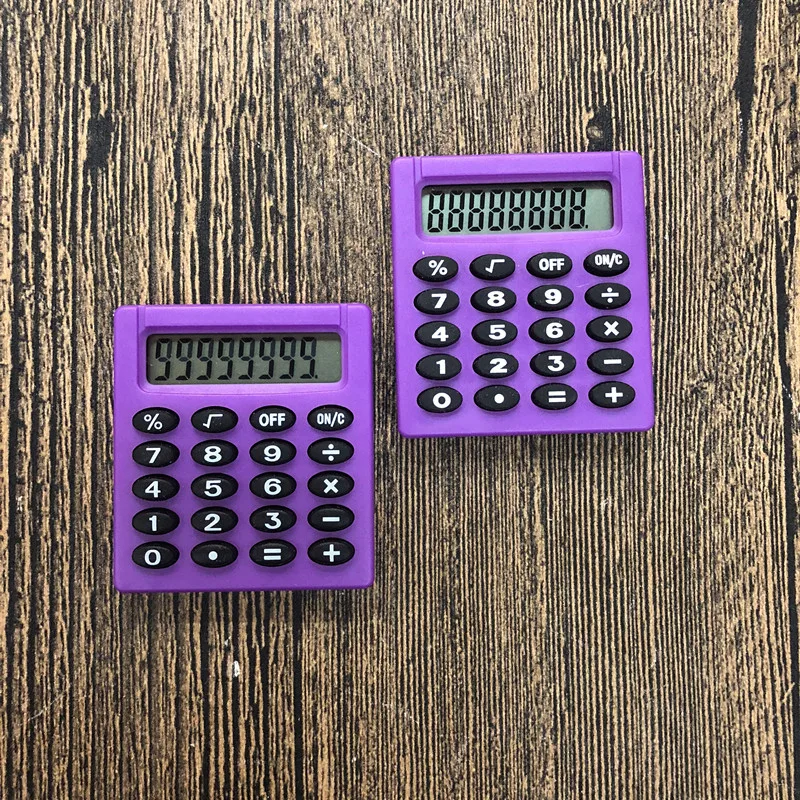 9002256548_735325413