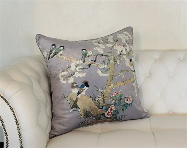 pillowcase17