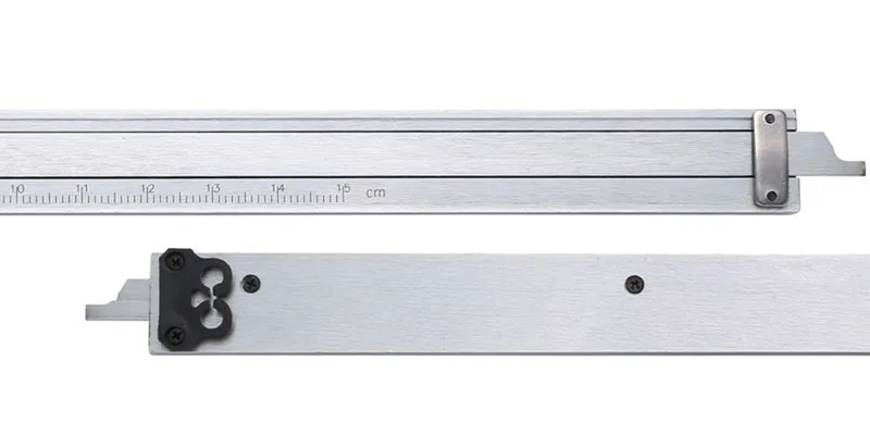 Лучший 0-150 мм/0,02 штангенциркуль металлический штангенциркуль микрометр измерительные приборы и инструменты для анализа