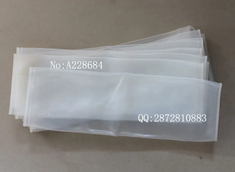 

Noritsu minilab new Belt A228684 Expand to print the machine spare QSS-2901/3202/3701/3702 parts accessories part 1pcs