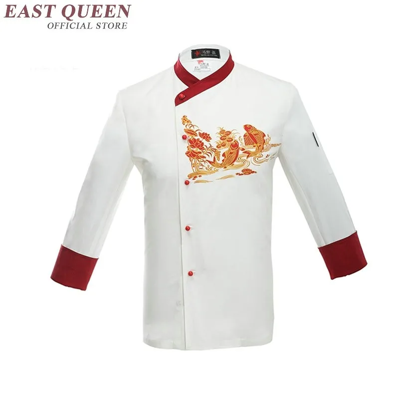 TB1gFHJKFXXXXapXVXXXXXXXXXX_!!0-item_pic