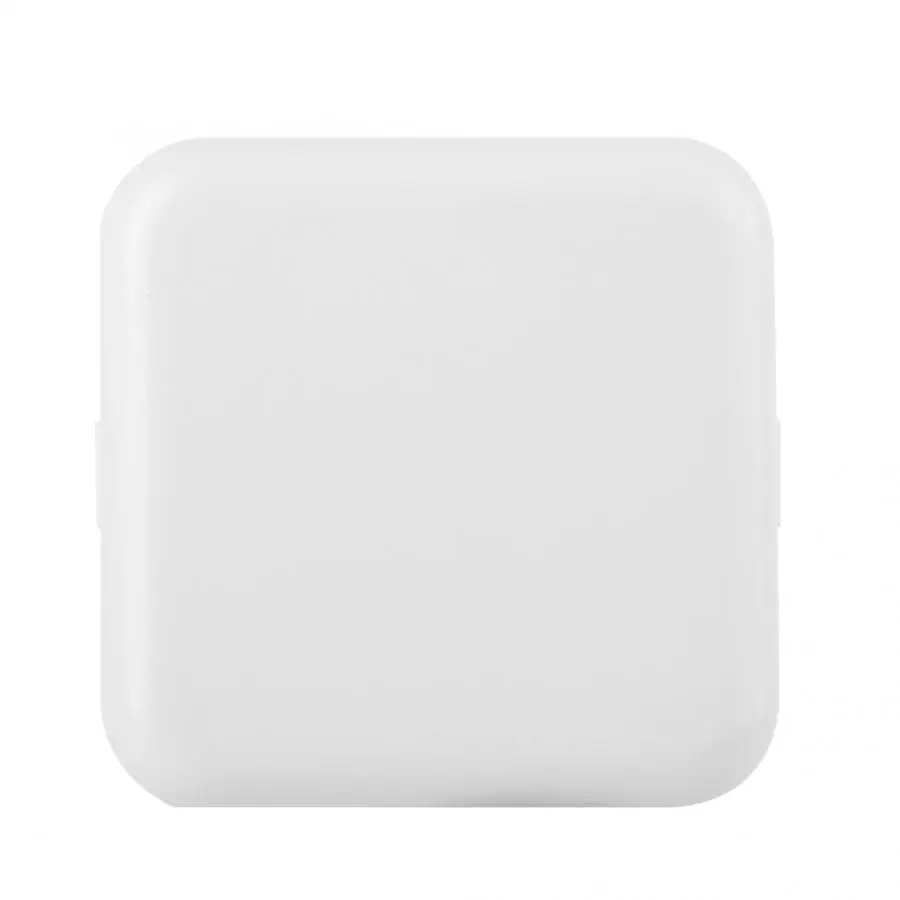 Bewegungsmelder датчик движения YE-880(IOT)-M(W) Wifi Интеллектуальный Инфракрасный Датчик Детектор движения с дистанционным сигнализацией телефона