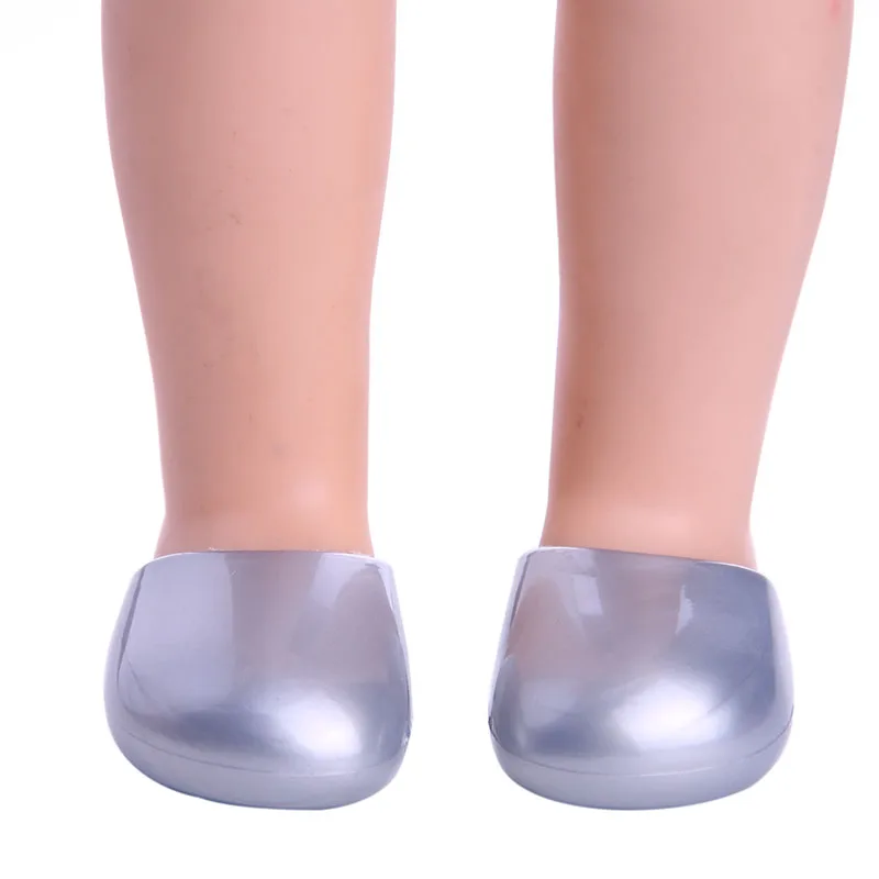 n1052{14 (2)