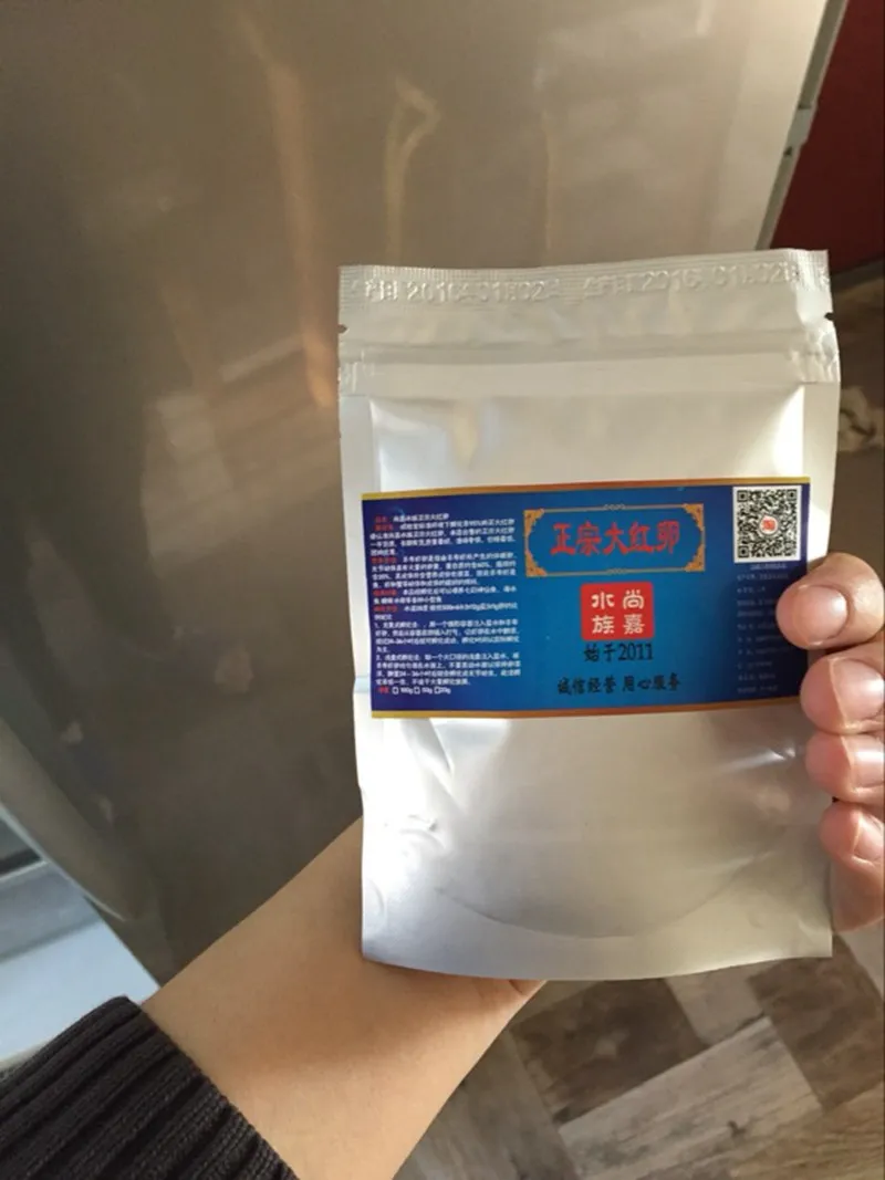 brine shrimp eggs