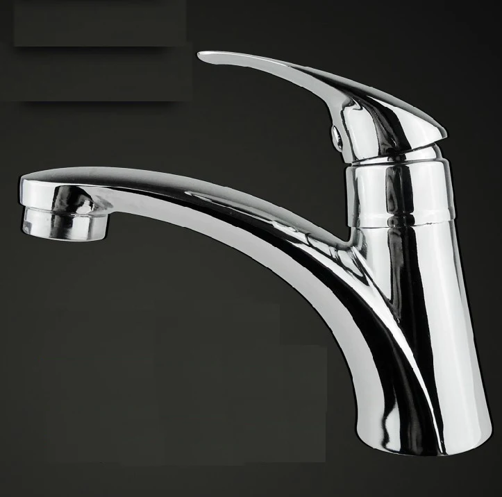 brazil faucet