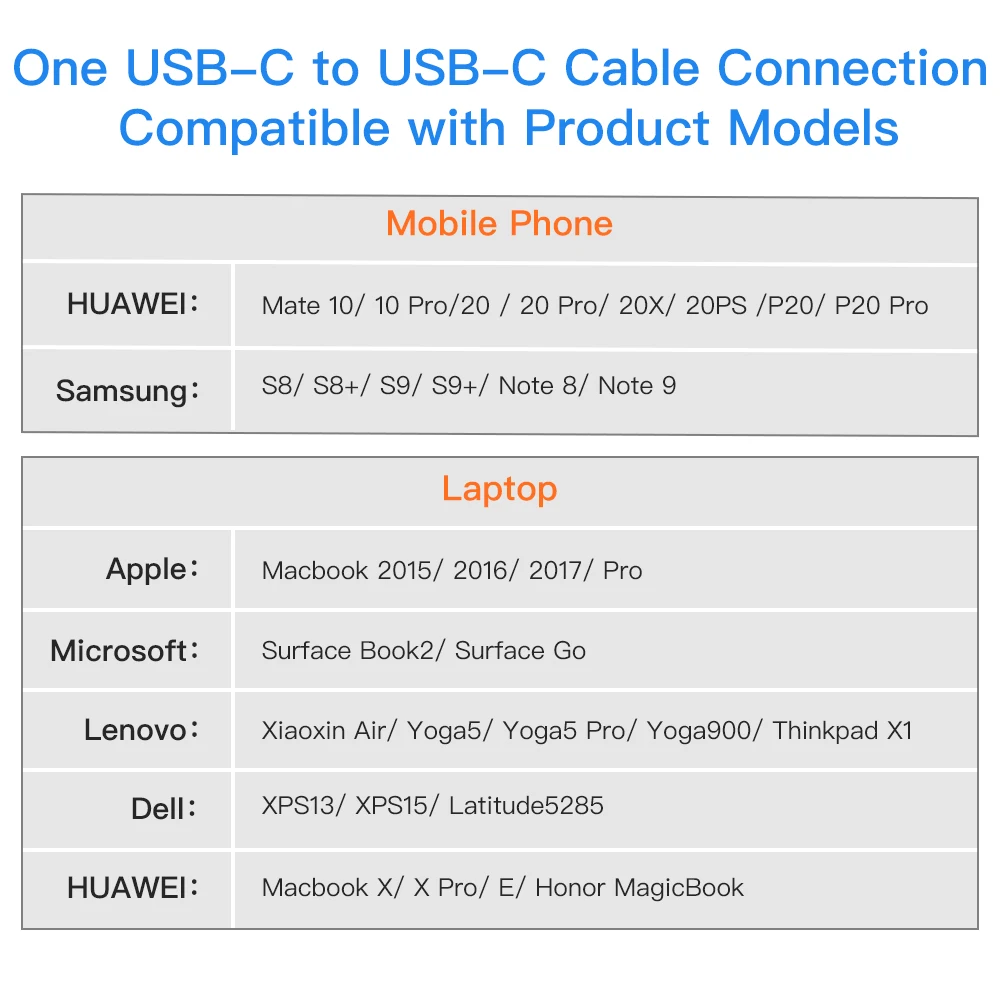 Eyoyo 8,9 дюймовый портативный USB-C мини-монитор 1920x1200 ips дисплей с USB-C и HDMI видеовход совместим с ноутбуком MAC