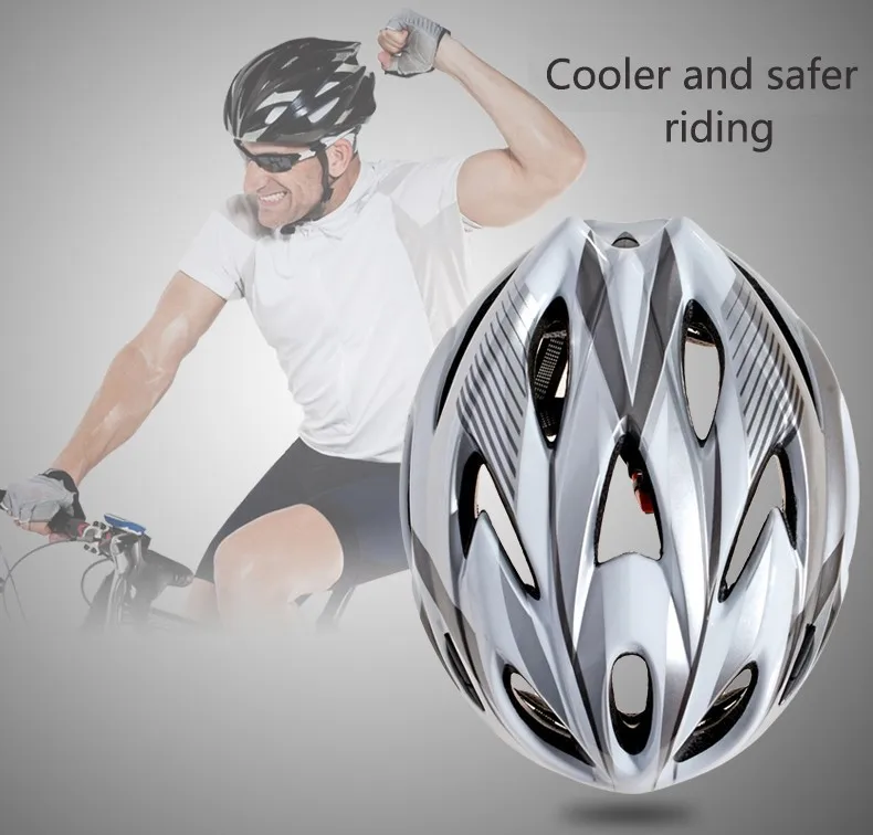 HTB1V5UOIpXXXXbbXXXXq6xXFXXX5