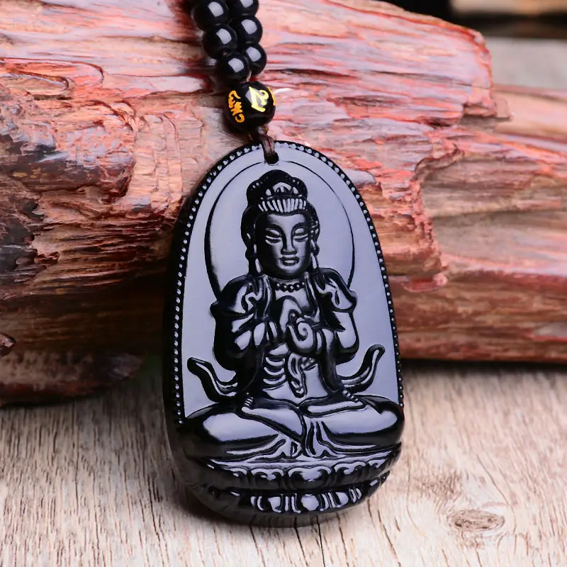 Meditation Accessories