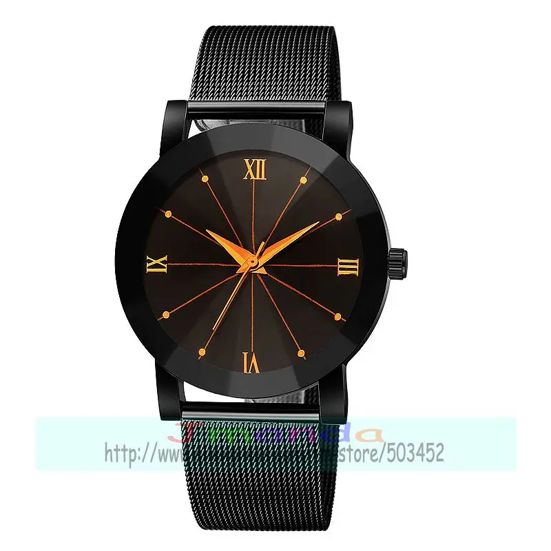 nEO_IMG_2 (2)