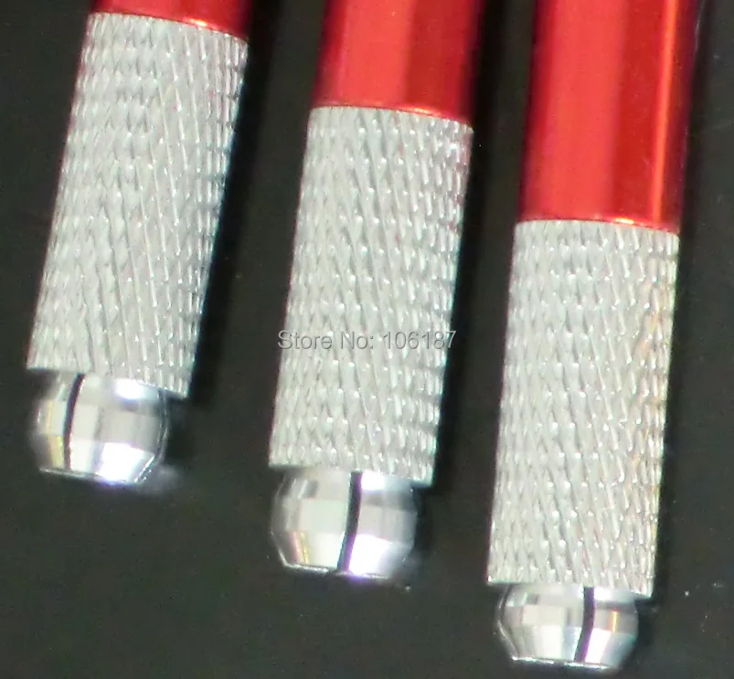CIMG7968
