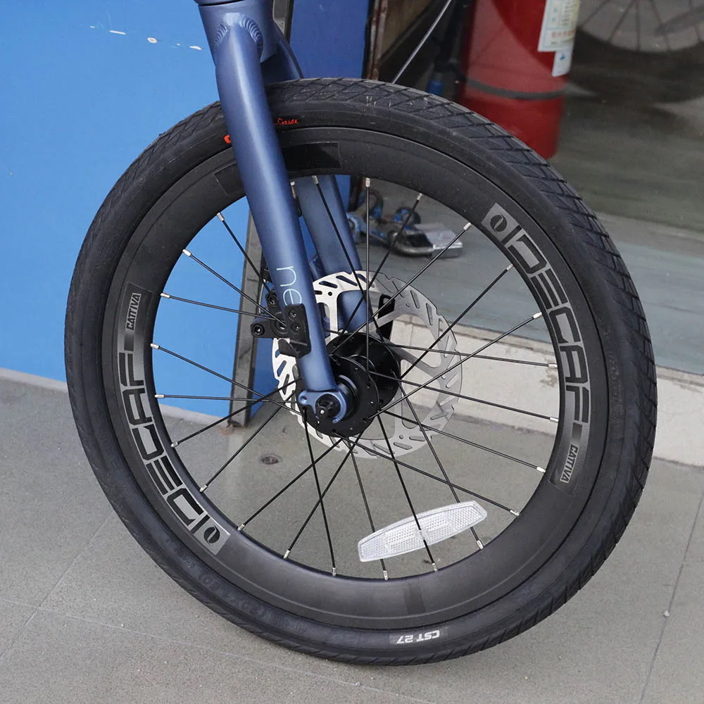 Best JAVA NEO Alloy Adult Folding Bike 20" 406 Wheel 9 Speed Disc Brake Rolling Foldable Uniex Urban City Bicycle 2 Best JAVA NEO Alloy Adult Folding Bike 20" 406 Wheel 9 Speed Disc Brake Rolling Foldable Uniex Urban City Bicycle 2