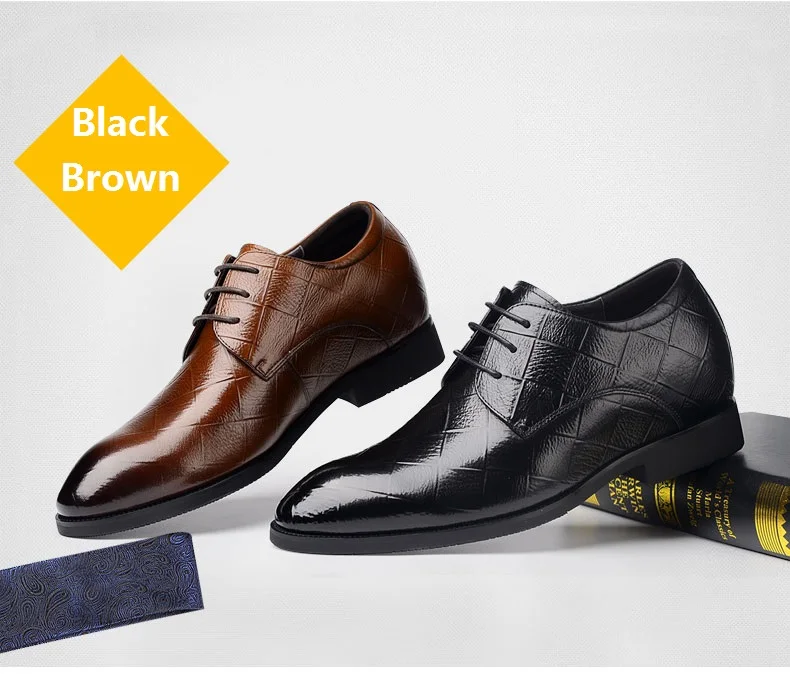 leather shoes for men (5)