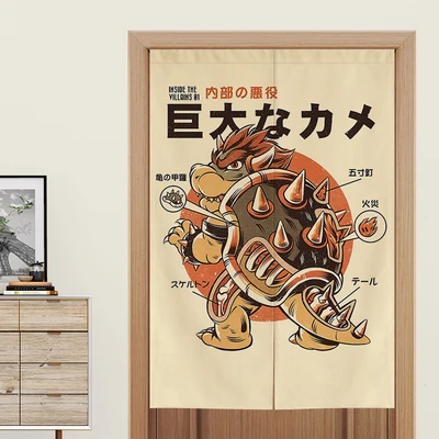 O1CN01gfAFwE1mwHzPuIQ2s_!!788315018.jpg_400x400