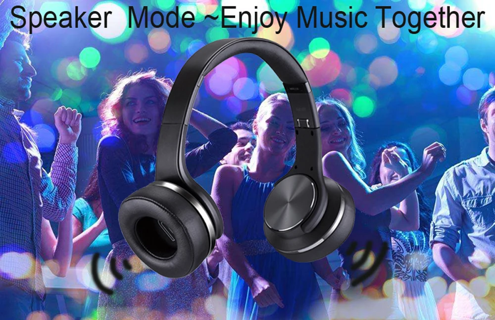 8Bluetooth speaker