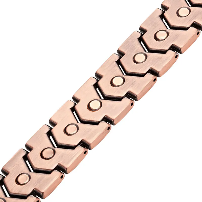 MBA063C-MBA063ACB
