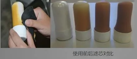 3-3