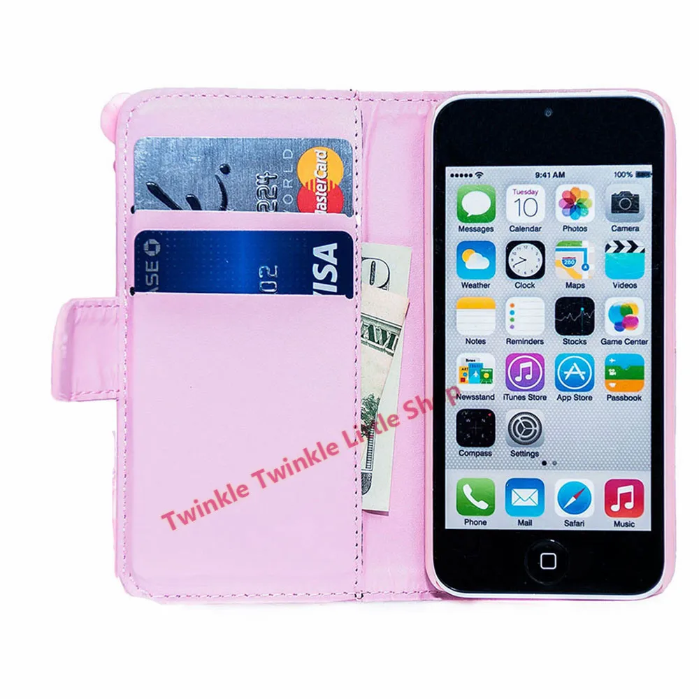 iphone 6s flip phone case pink iphone 6s flip phone case pink