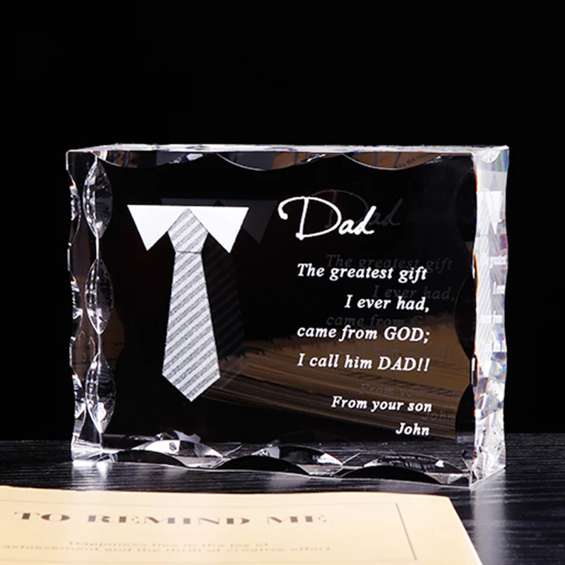 personalised birthday gifts for dad
