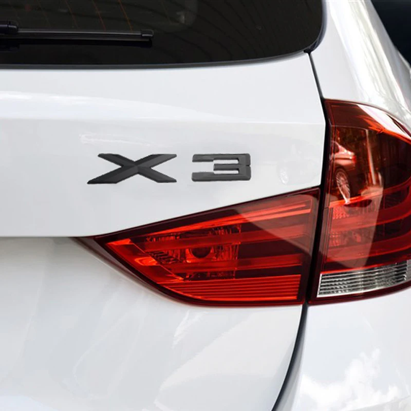 x5