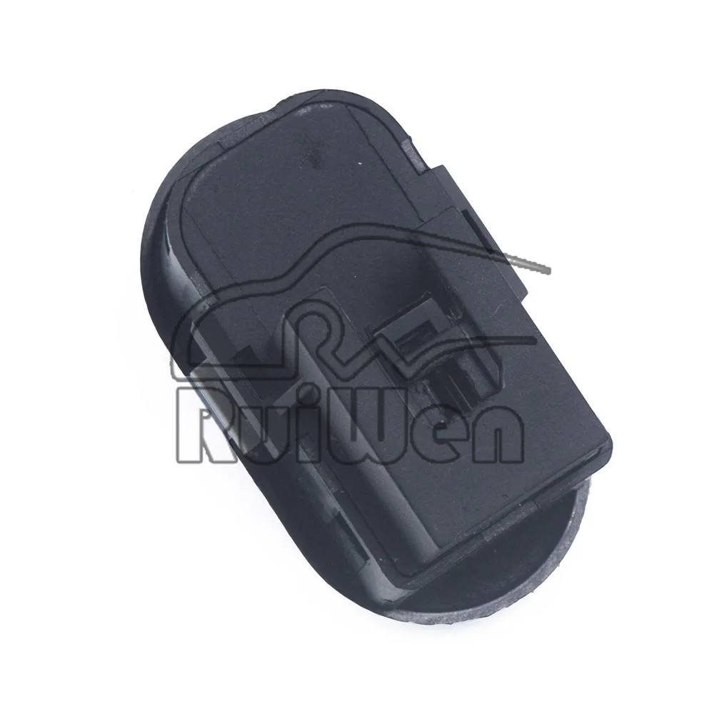 9226863 6240487 Автомобильная Регулировка зеркала переключатель для Opel Astra/Agila/Vectra/Zafira 1998 1999 2000 2001-2009