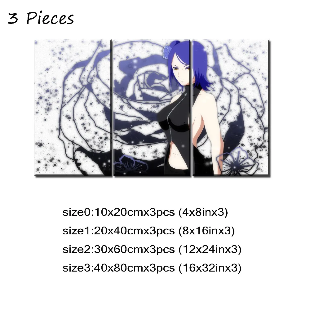 3P- 