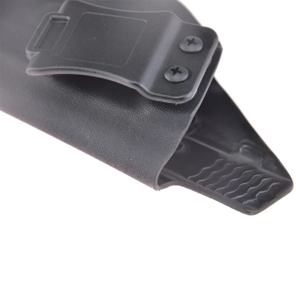 Kydex Смит & Вессон М p щит 9 мм/. 40 доски кобура пистолета Кобура|kydex holster|holster kydexholster 9mm