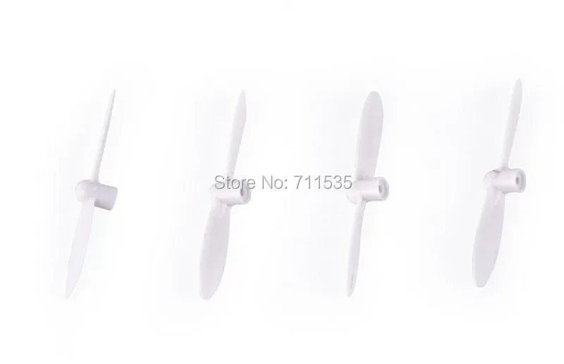 cx-10-1