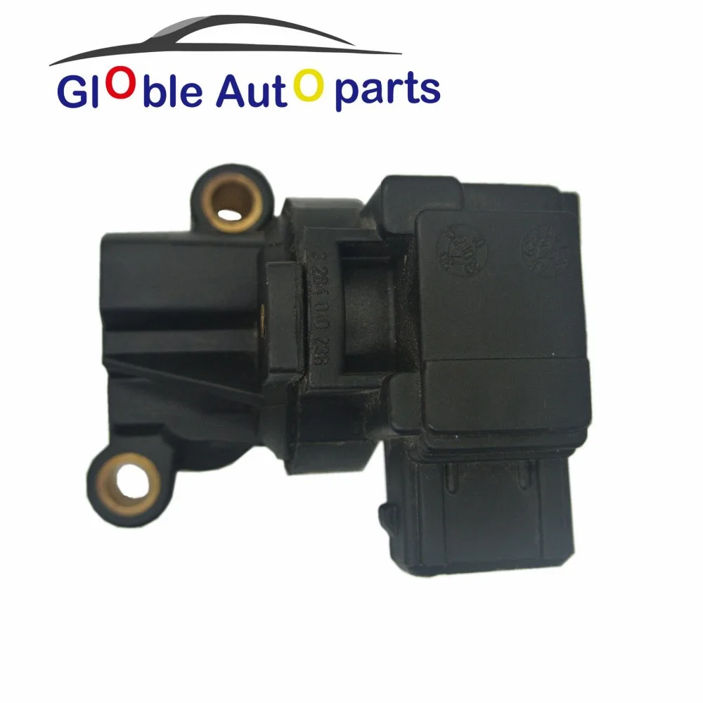 Buy New IDLE AIR CONTROL VALVE For Hyundai Sonata