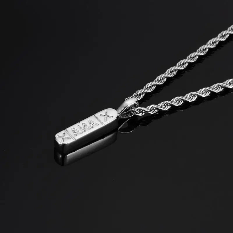 LYY9058-G