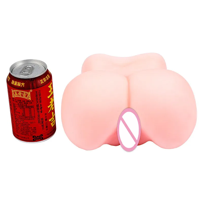 HTB1PsdzNkvoK1RjSZFDq6xY3pXa8